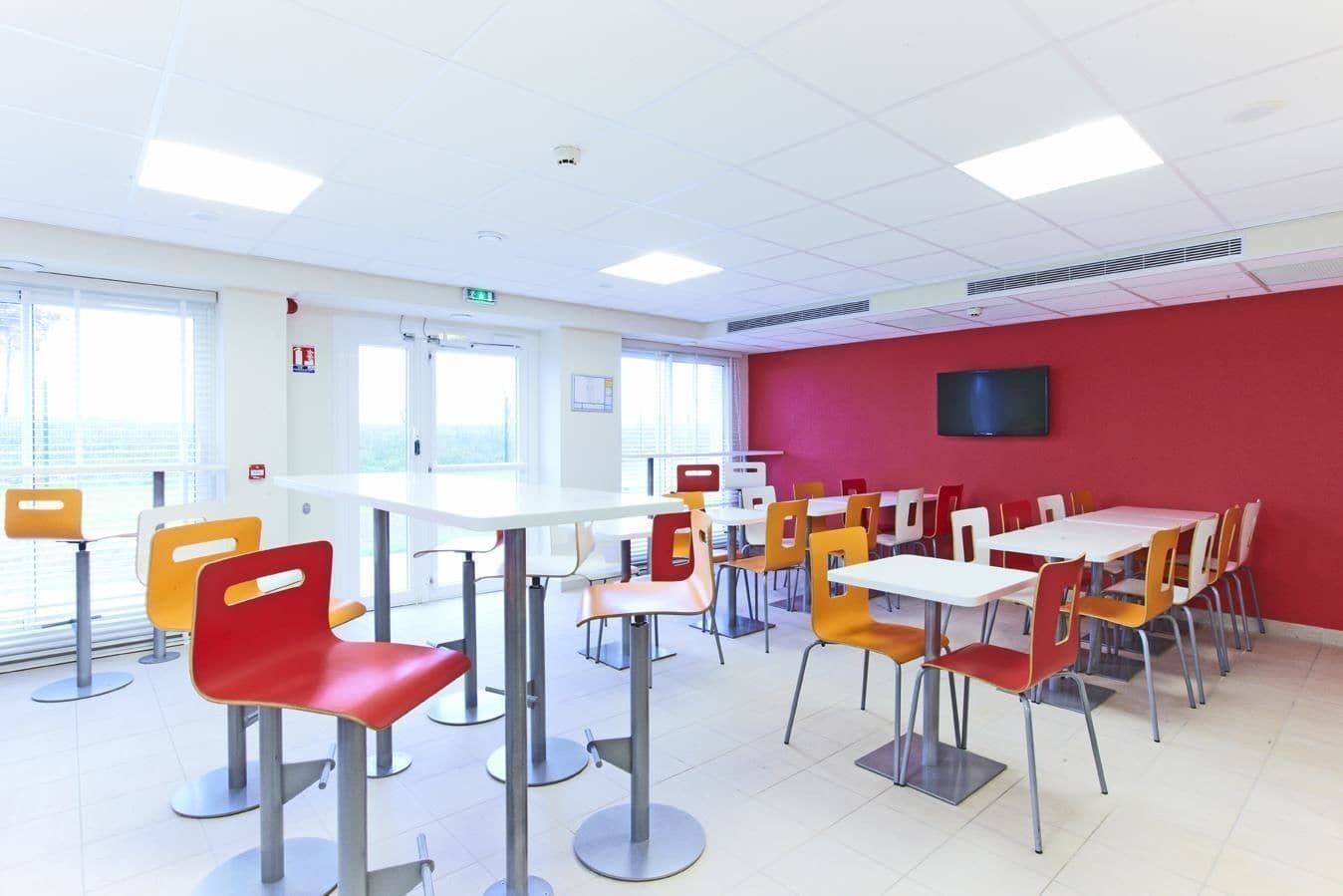 Premiere Classe Sens Nord- Saint Clement Exterior foto