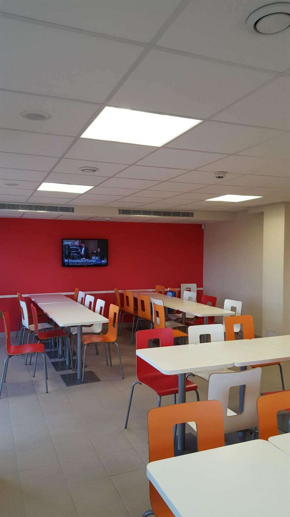 Premiere Classe Sens Nord- Saint Clement Exterior foto