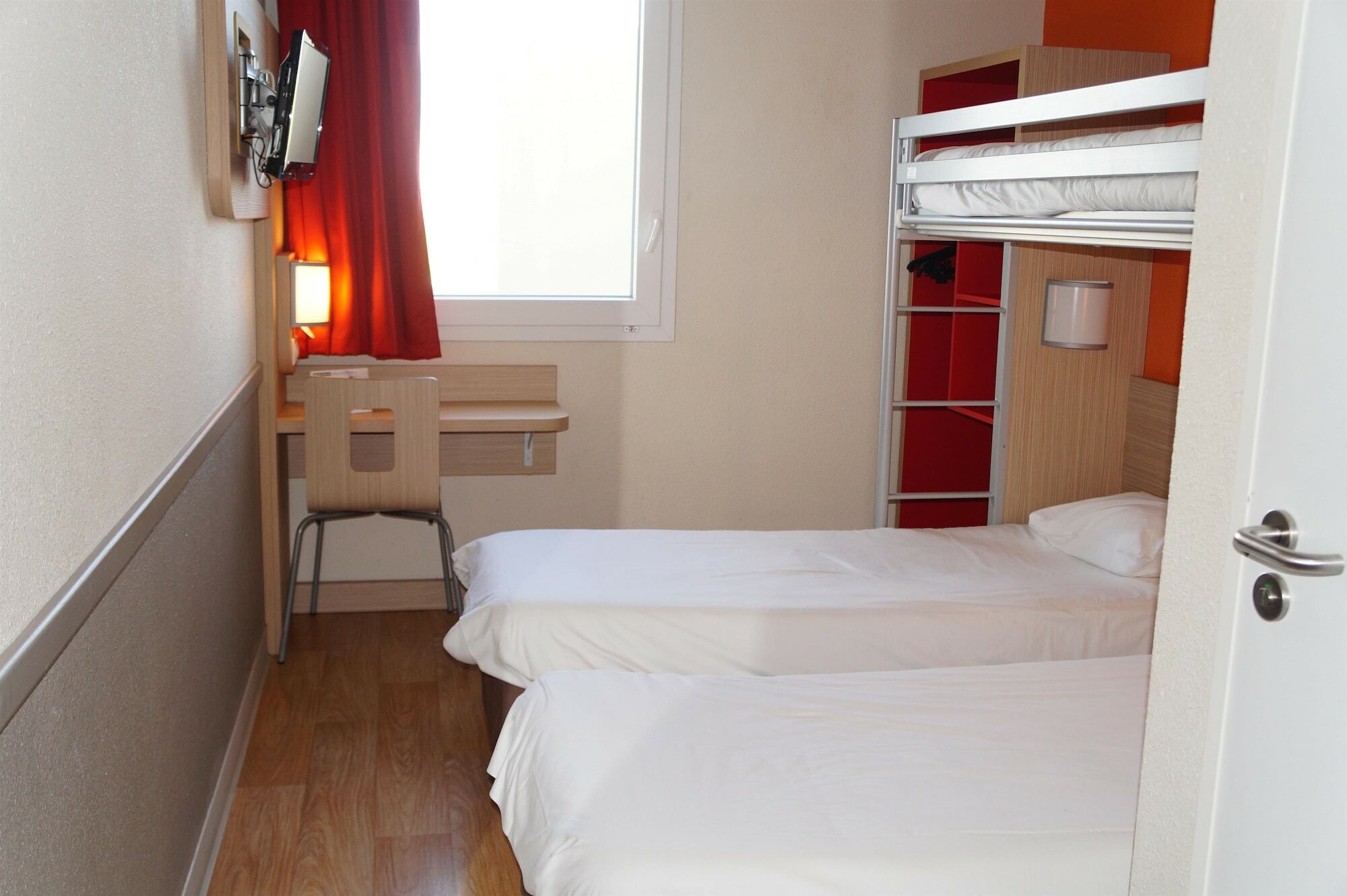 Premiere Classe Sens Nord- Saint Clement Exterior foto